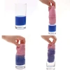 Colorful Star degreasing dishcloth undefined